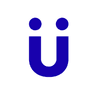 UniEntrega Logo